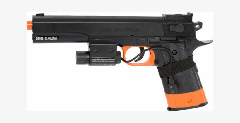 Photo - Colt's Manufacturing Company, transparent png download