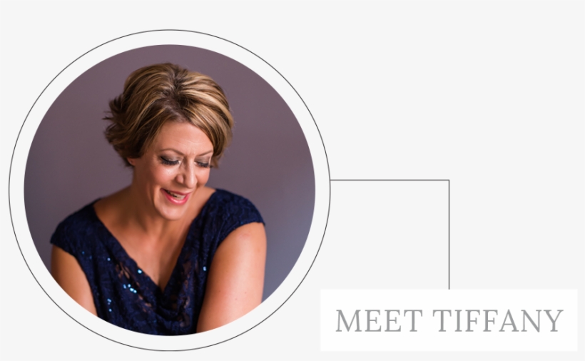 Home-about - Girl, transparent png download