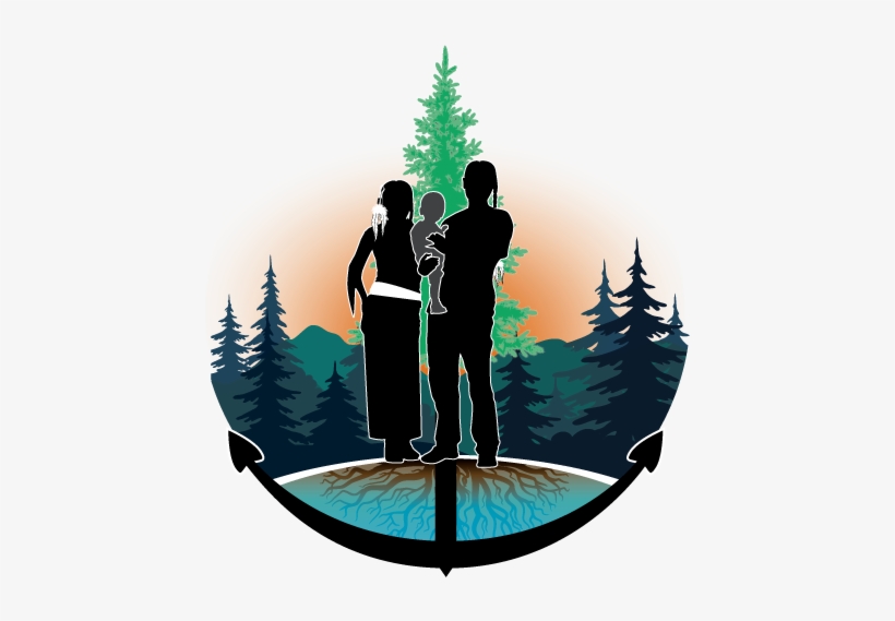 More Information On Anchor Forests - Forest, transparent png download