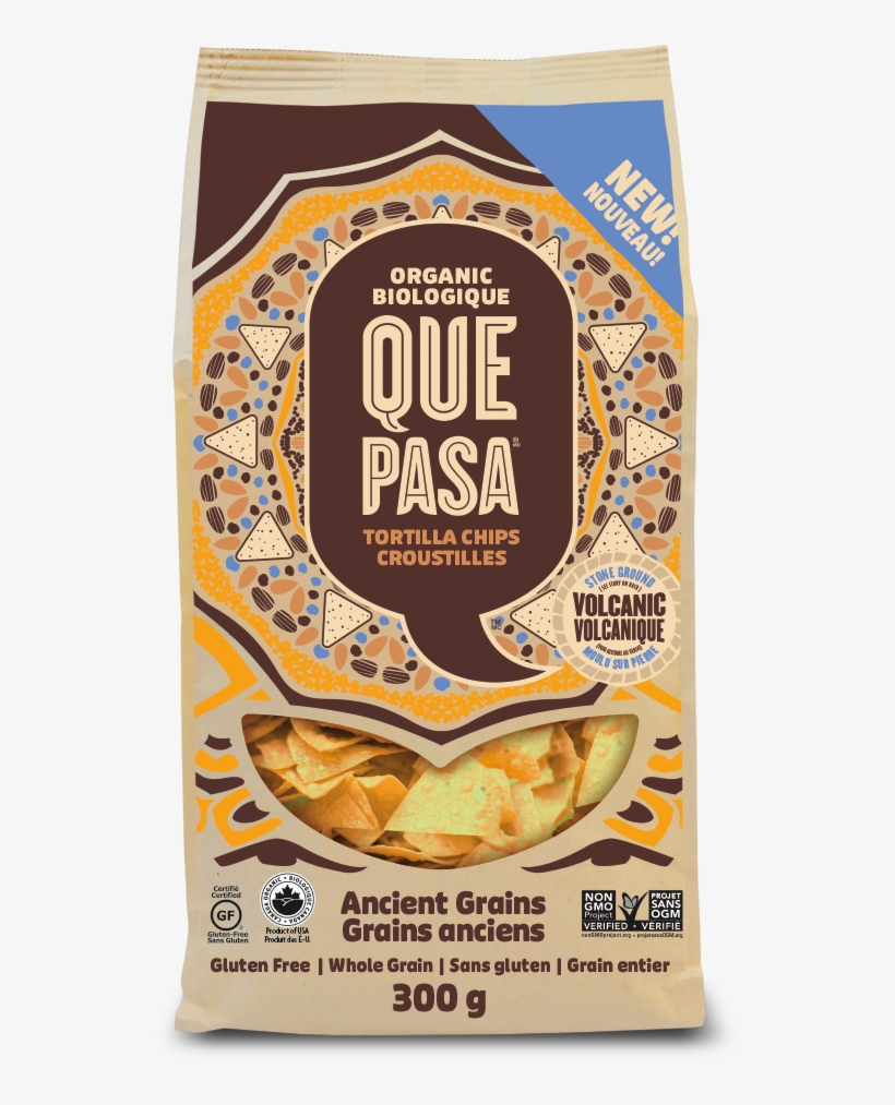 Que Pasa Nacho Chips PNG Image Transparent PNG Free Download on SeekPNG