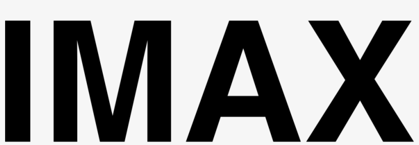 Imax - Portable Network Graphics, transparent png download