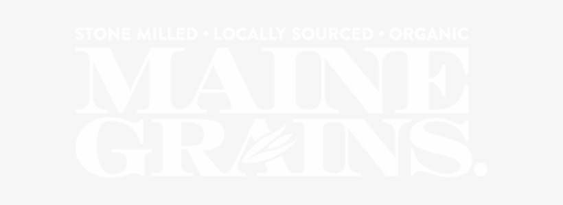 From Field To Loaf, We Believe That A Gristmill Is - Book, transparent png download