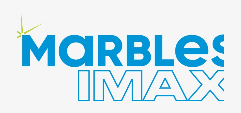 Krung Thai Bank Logo, transparent png download