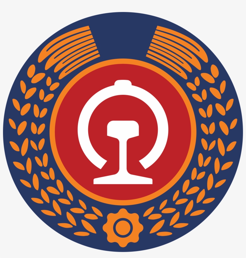 Open - United States Merchant Marine, transparent png download