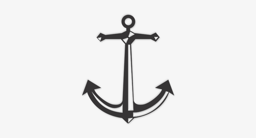 Soria Real Estate Anchor - Anchoring Words, transparent png download