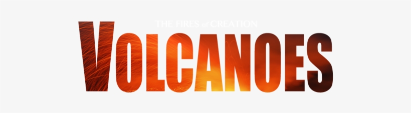 Now Playing In Imax® And Giant Screen Theaters - Serious Business 2019 New Orleans, transparent png download