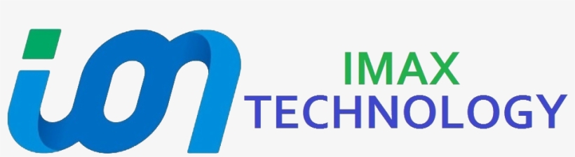 Home - Colorado Technology Association Logo, transparent png download