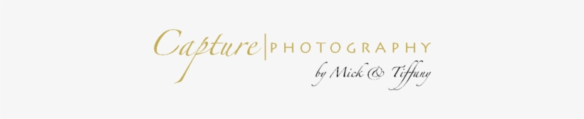 Cature Logo Playing Around Gold By Mick & Tiffany, transparent png download