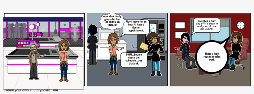 Tiffany - Sleep, transparent png download