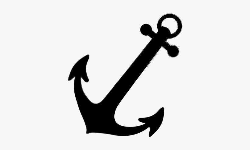 Boat Storage - Kitty Hawk, transparent png download