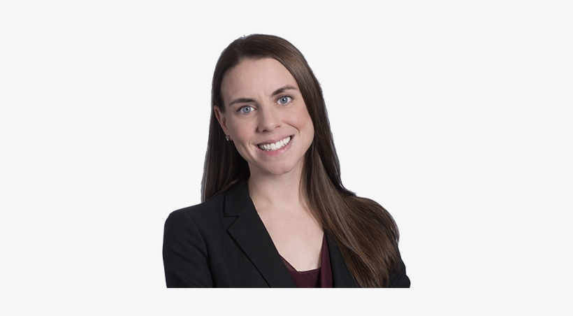 Tiffany A - Hetland - Francine Marquis, transparent png download