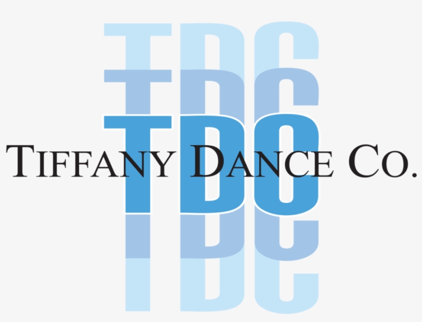 Cropped Tdc Logo 1 1 - Librairie Le Failler, transparent png download