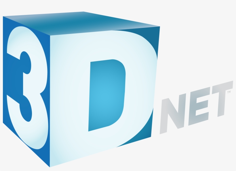 Imax 3d, transparent png download