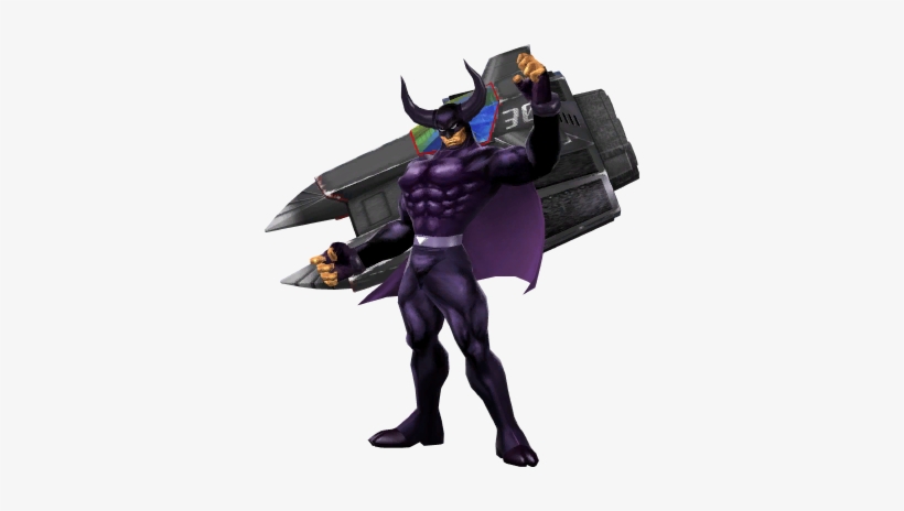 View Samegoogleiqdbsaucenao Blackshadow , - Black Shadow F Zero Smash Bros, transparent png download