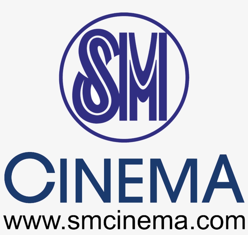 sm lanang premier cinema