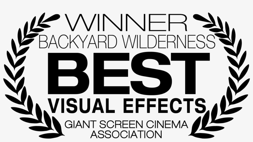 Award Highlights - Best Of Panama, transparent png download