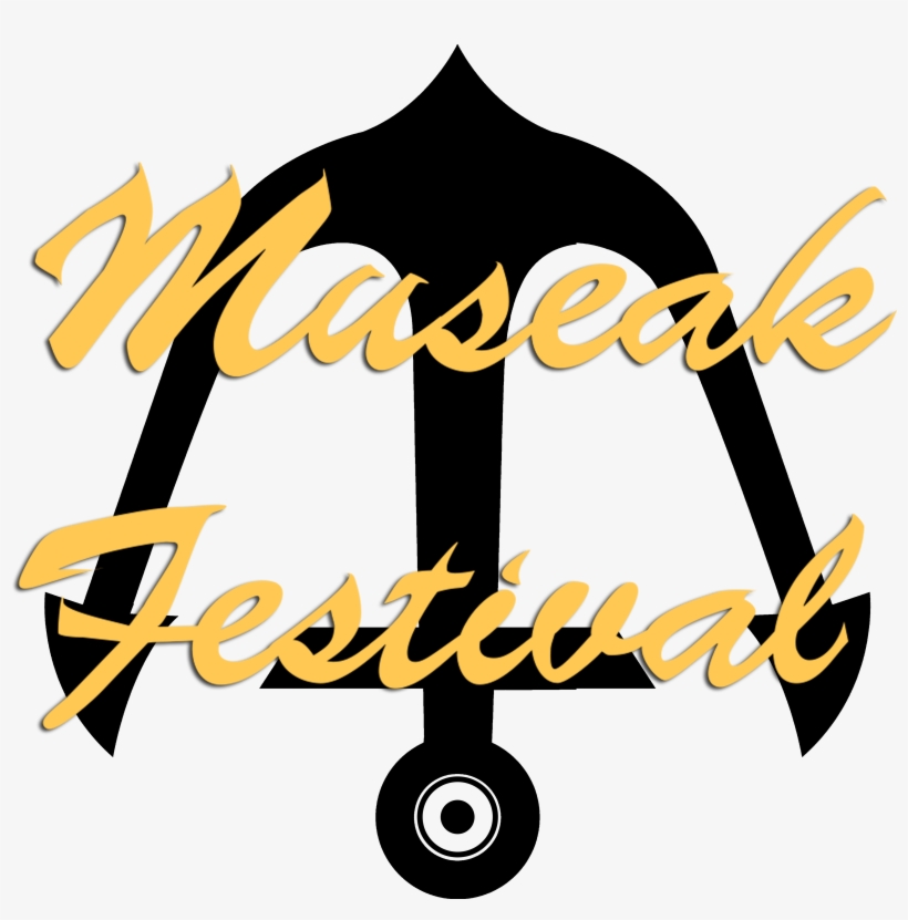 Fonts - Calligraphy, transparent png download