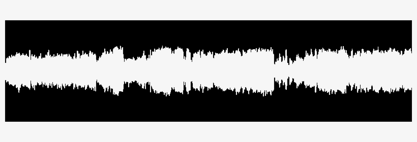 Live Music Session At The Anchor Bar, Youghal, Co - Silhouette, transparent png download