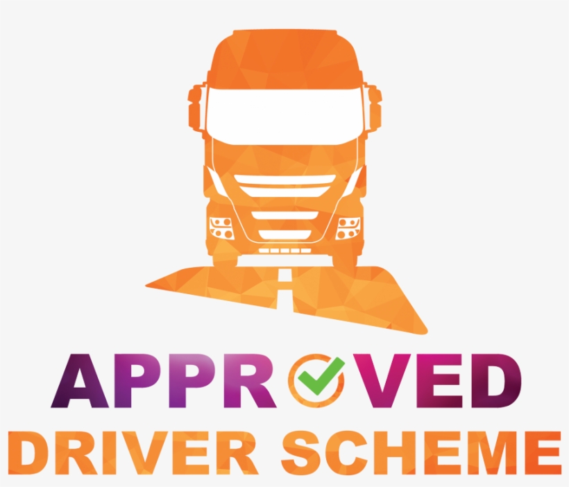 Bus, transparent png download