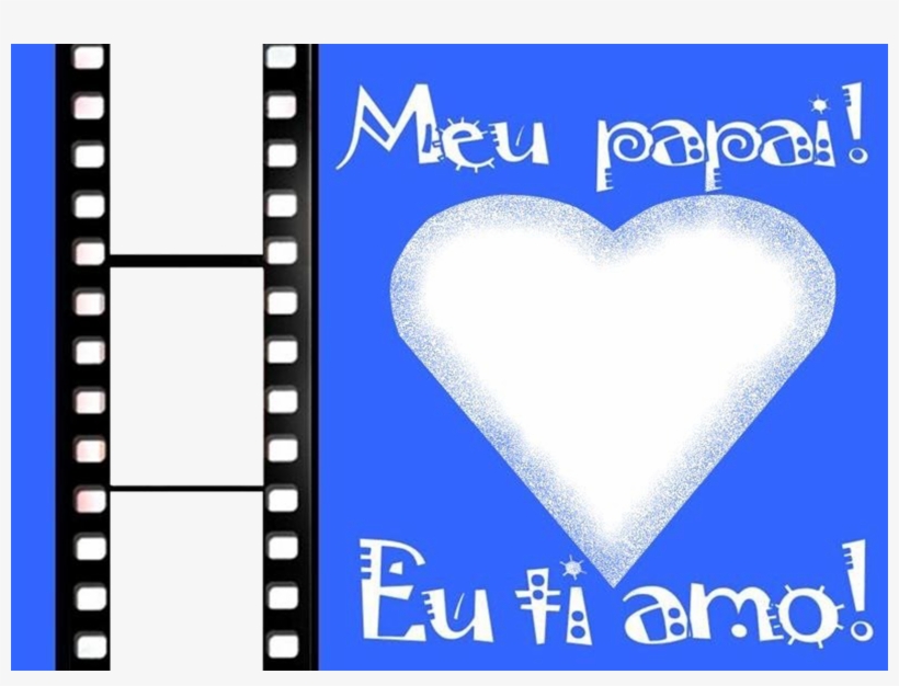 5 U Desktop Rack, transparent png download