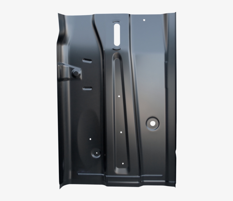 1997 Volkswagen Golf Floor Pan, transparent png download