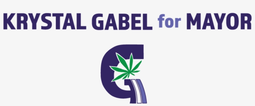 Vote Independent In The 2019 Primary - Voting, transparent png download