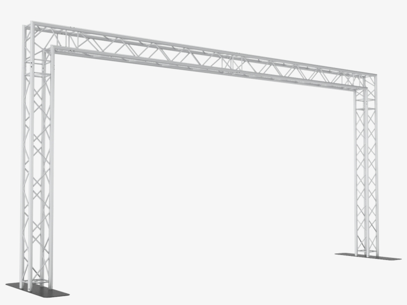 Gp Qtb - Architecture, transparent png download