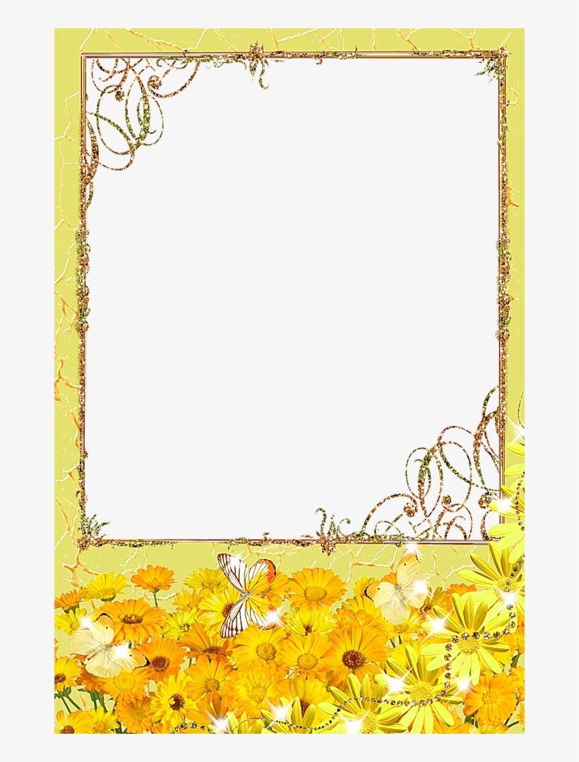 Moldura Digital Dia Dos Pais - Moldura Amizade Png, transparent png download