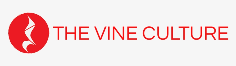 Pt Wilisindomas Indahmakmur, transparent png download