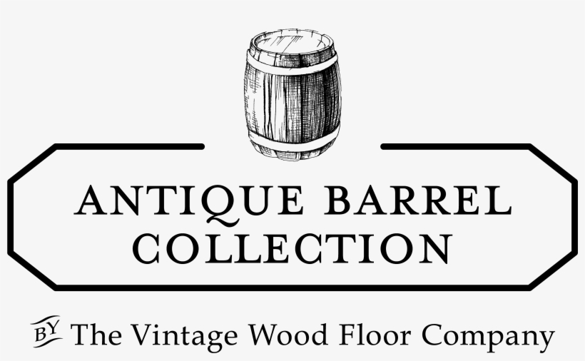 Line Art, transparent png download