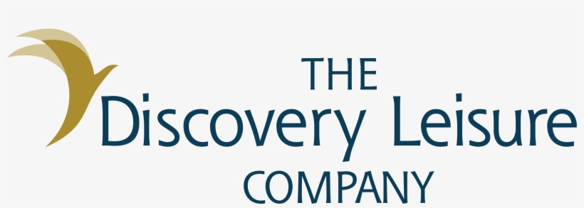 Discovery - Discovery Leisure Company Inc Logo, transparent png download