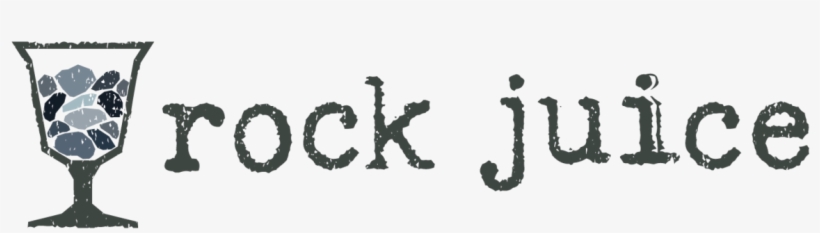 Wine Glass, transparent png download