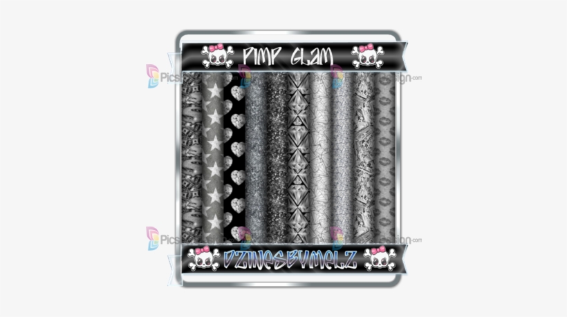 Illustration Store Picsfordesign - Stole, transparent png download