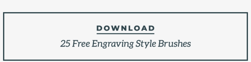 We Help Brands Build Their Authentic Story Through - Parallel, transparent png download