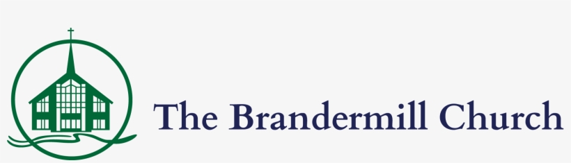 The Brandermill Church, transparent png download