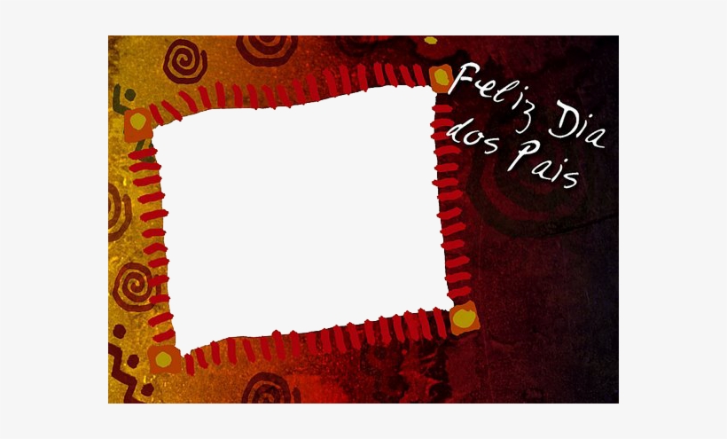 A Seguir, Há Mais Modelos De Convites Para O Dia Dos - Modelo De Convites Para I Dia Dos Pais Na Escola, transparent png download