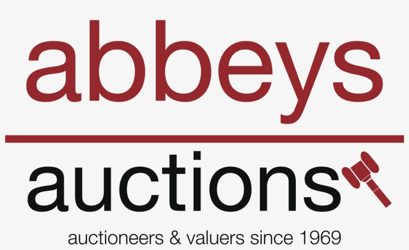 Abbeys Auctions Logo - Mobile Doctors, transparent png download