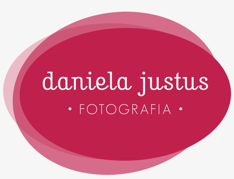 Fotografia Partos, Gestantes E Bebês Rio De Janeiro - Circle, transparent png download