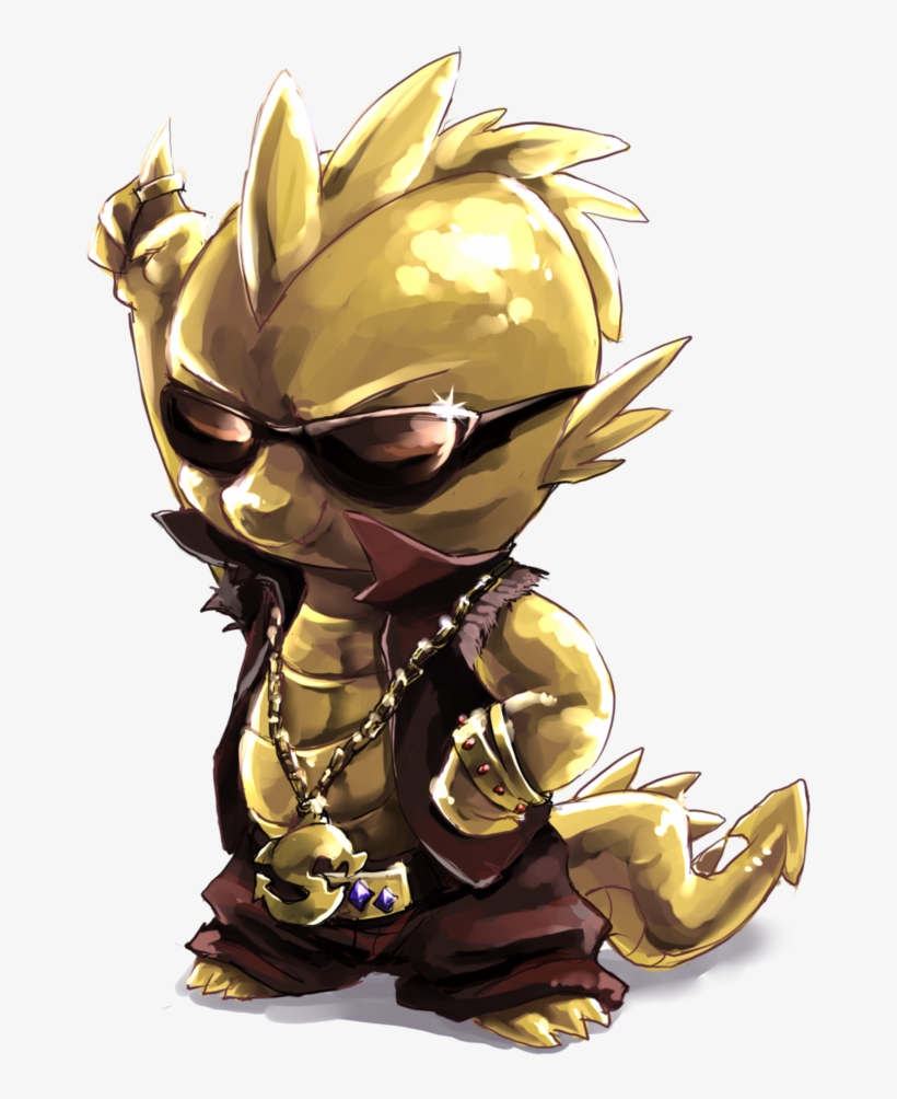 Audrarius, Bling, Gold, Pimp, Safe, Solo, Spike, Sunglasses, transparent png download