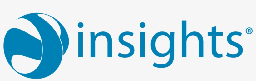 Insights Discovery - Pimberly Logo, transparent png download
