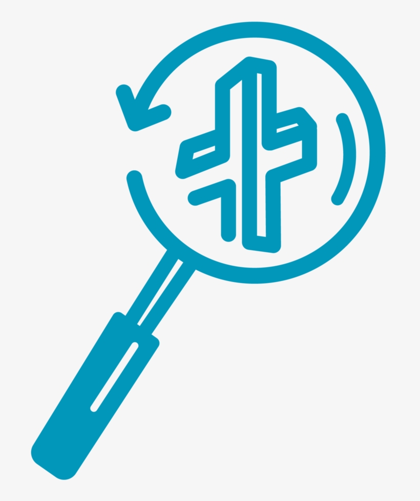 Thrive-discovery - Portable Network Graphics, transparent png download