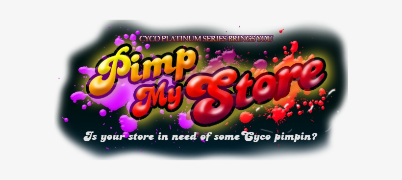 We Thank You For Interest In The Cyco Platinum Series - Graphic Design, transparent png download