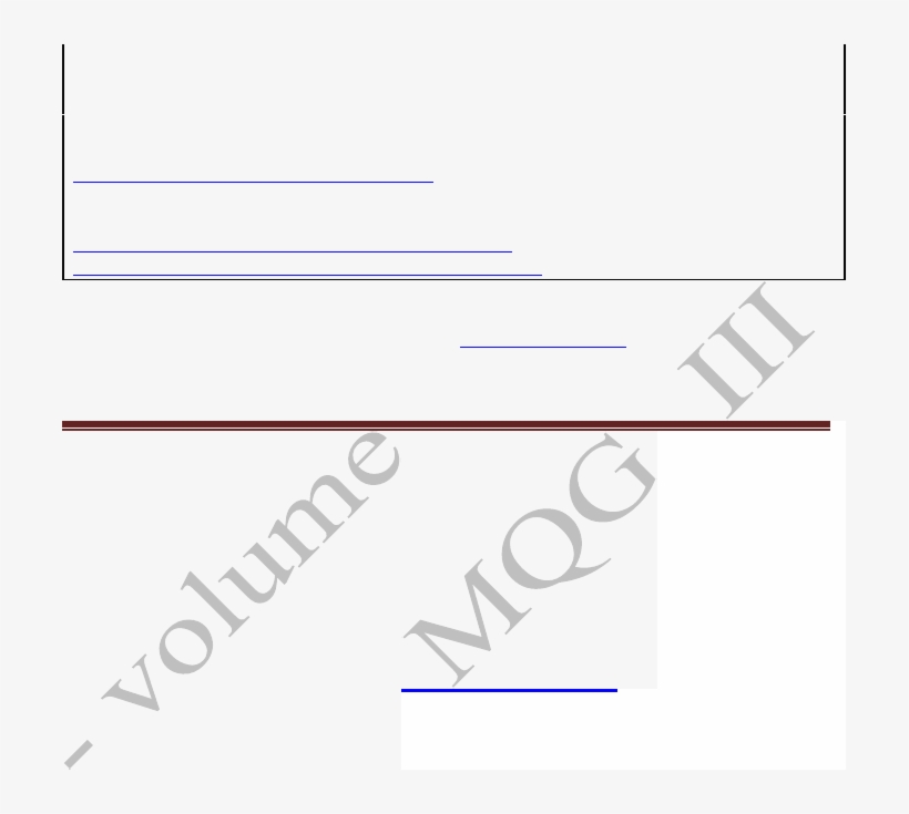 Las Originales Son Beru Beru 0100226129 - Graphic Design, transparent png download