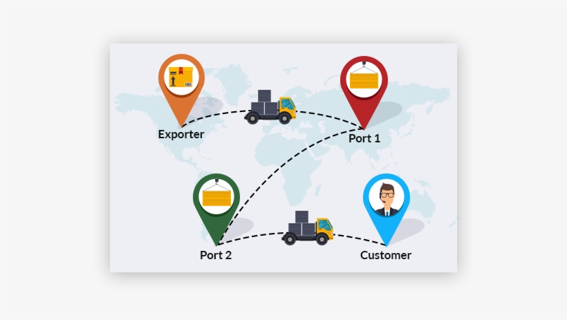 55 Pm 997 Mobile Menu Icon 12/23/2014 - Graphic Design, transparent png download