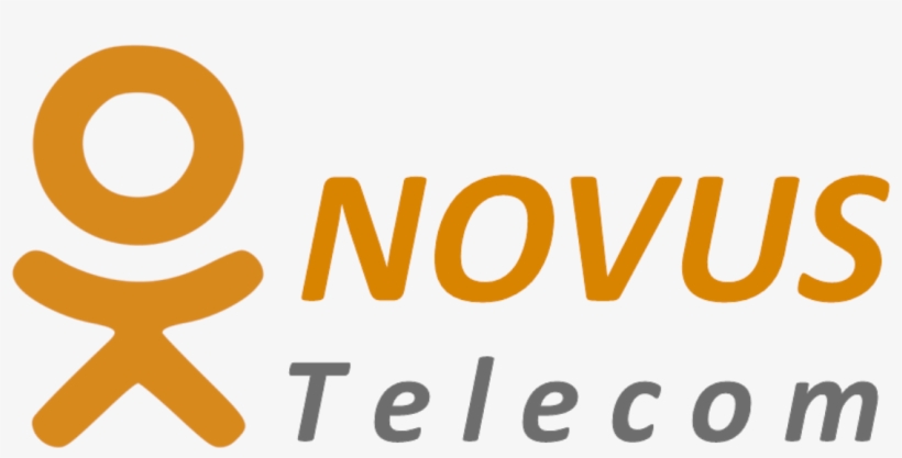 Lr Novus Telecom - Facebook, transparent png download