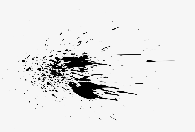 Free Download - Illustration, transparent png download