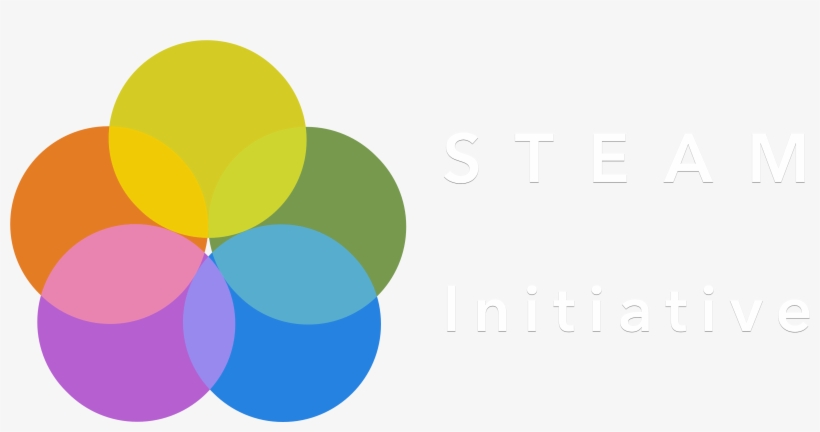 Steam Initiative - Save The Date, transparent png download
