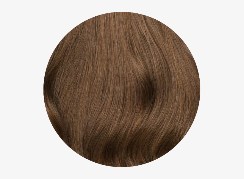 Fifth Avenue - Blond, transparent png download