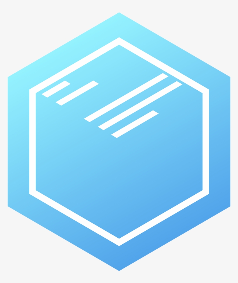 Evernote Is My Go-to App For Note Taking, Organizing - Simple Club Logo, transparent png download