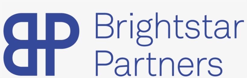Brightstar Uk - Brightstar Partners, transparent png download